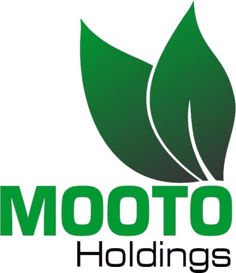 Mooto Holdings Logo